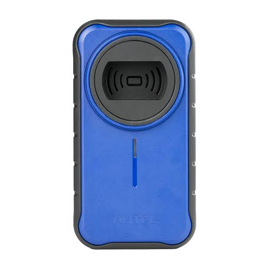 Autel APB300 VW AUDI PORSCHE BENTLEY Lamborghini key programmer