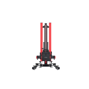 AUTEL MA800 Frame+Laser Measure Unit+Tablet Holder+MS909S2+ADASUPGRADE+Expanded LDW Targets+All Systems