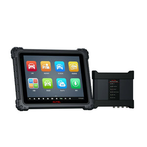 AUTEL MAXISYS ULTRA DIAGNOSTIC SCAN TOOL 2024 model