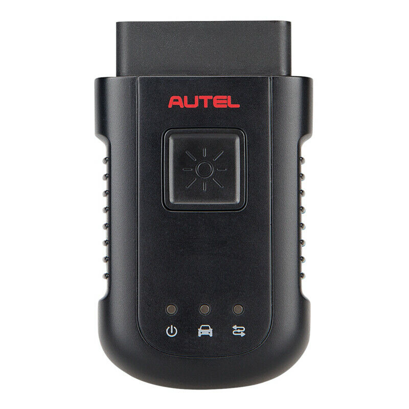 AUTEL MAXISYS VCI MINI VCI100