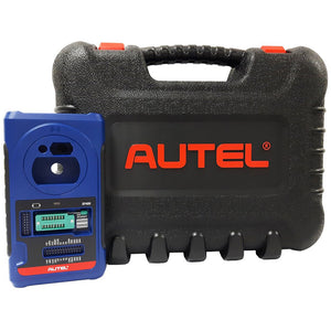 AUTEL XP400PRO KEY & CHIP PROGRAMMER