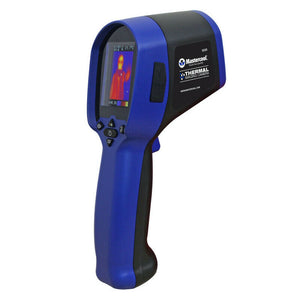 MASTERCOOL MTC52325 THERMAL IMAGING CAMERA FULLY AUTOMATIC