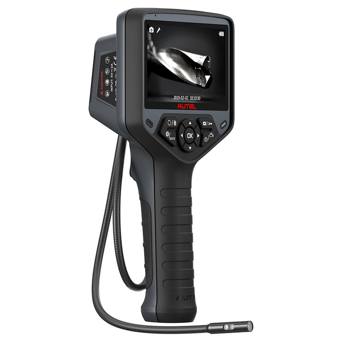 AUTEL MAXIVIDEO MV480 HD VIDEOSCOPE