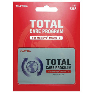 AUTEL MS906TS UPDATE CARD& MS906prots ms906t