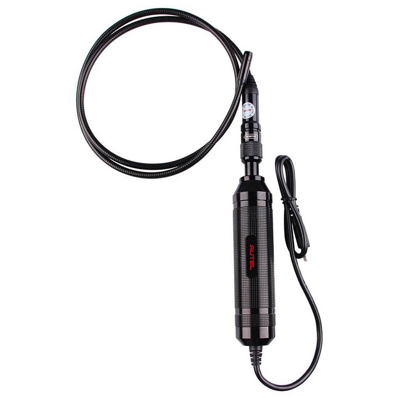 AUTEL MAXIVIDEO MV108 INSPECTION CAMERA