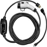 SCHUMACHER SC1455 6A ELECTRIC VEHICLE CHARGER