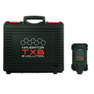 TEXA DEALER LEVEL MARINE DIAGNOSTIC SCANNER AND TABLET