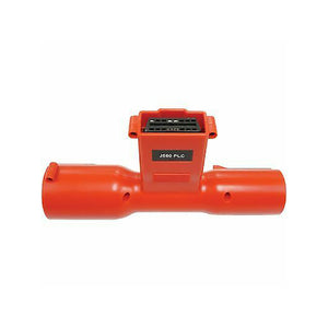 UNIVERSAL J560 PLC ADAPTER FOR TRAILERS WITH PLC