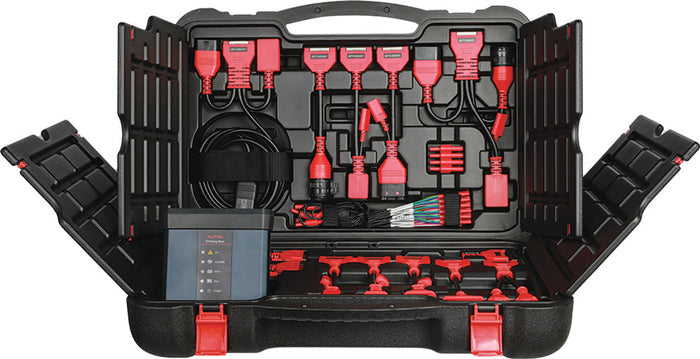 AUTEL ELECTRIC VEHICLE DIAGNOSTIC UPGRADE KIT EVDIAGKIT FOR ULTRA/MS919/MS909