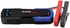 SOLAR JNC325 12V LITHIUM JUMP STARTER