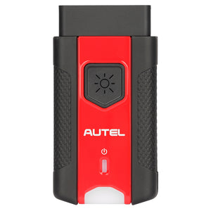 AUTEL MAXIVCI V200 BLUETOOTH VEHICLE INTERFACE.